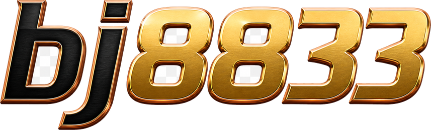 bj8833